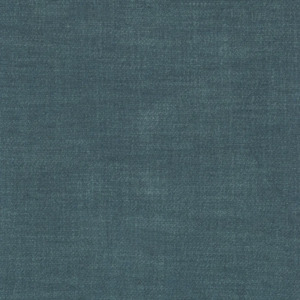 Camengo kauri 11 product listing