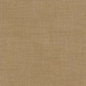 Camengo kauri 10 product listing