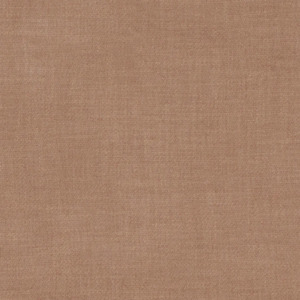 Camengo kauri 19 product listing