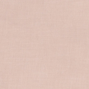 Camengo kauri 18 product listing