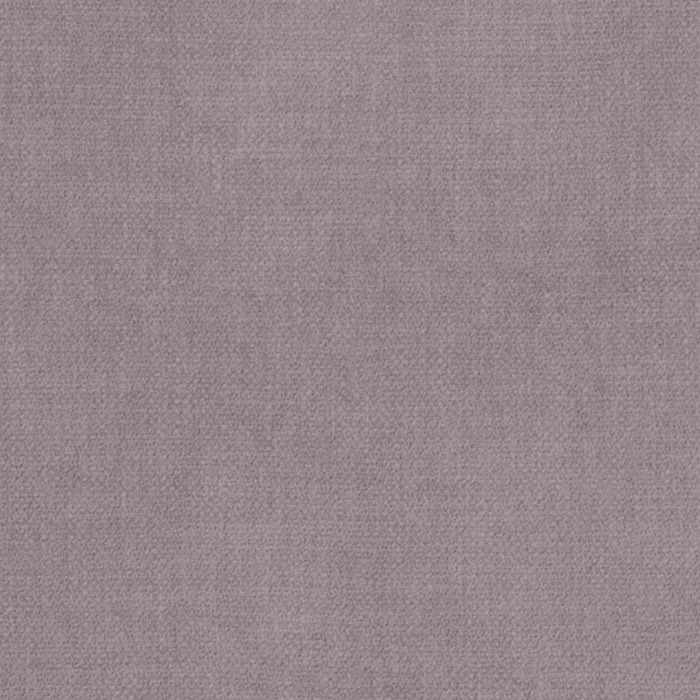 Camengo kauri 21 product detail