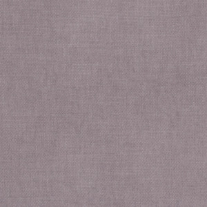 Camengo kauri 21 product listing