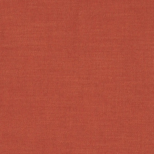 Camengo kauri 20 product listing