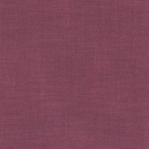 Camengo kauri 22 product listing