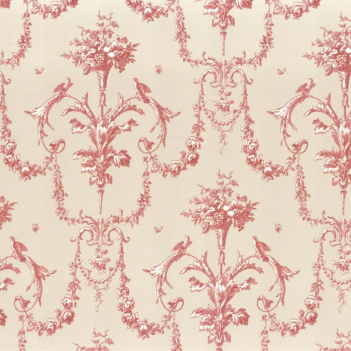 Camengo toiles 8 product detail