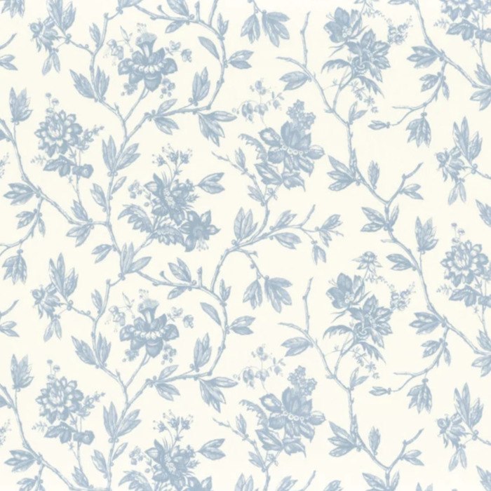 Camengo toiles 9 product detail