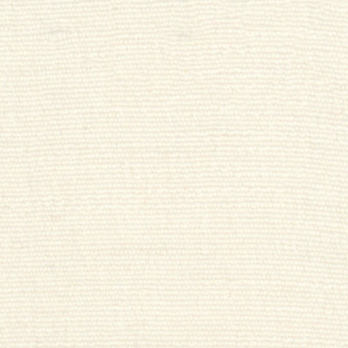 Camengo macao 2 product detail
