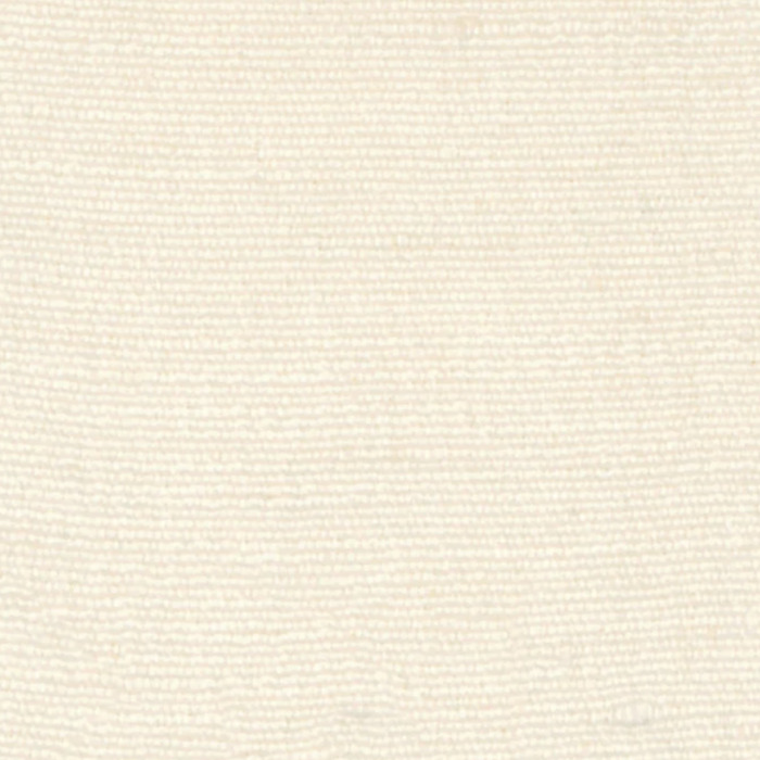 Camengo macao 1 product detail