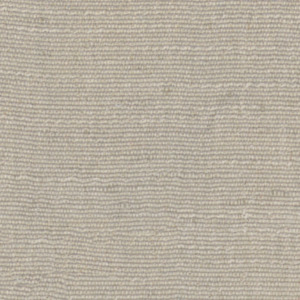 Camengo macao 28 product listing