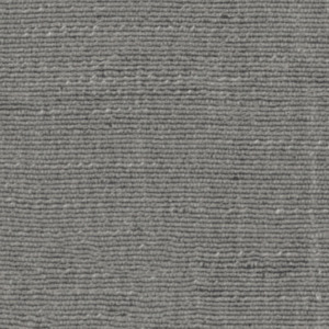 Camengo macao 25 product listing