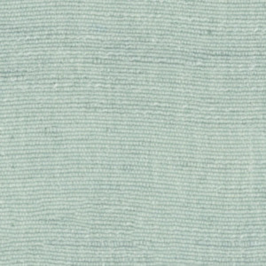 Camengo macao 12 product listing