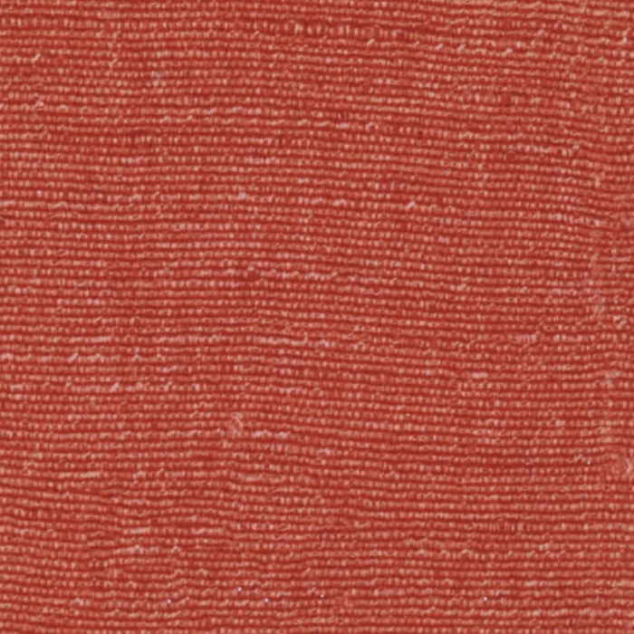 Camengo macao 19 product detail
