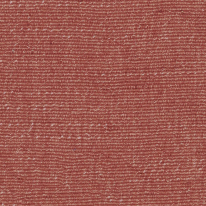 Camengo macao 20 product detail