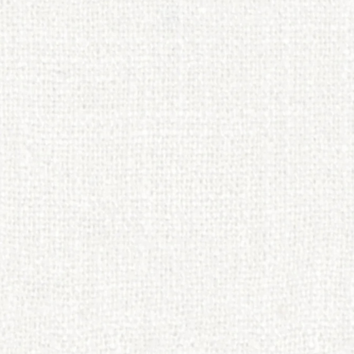Camengo mahina 2 product detail