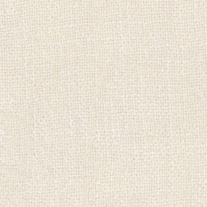 Camengo mahina 4 product detail
