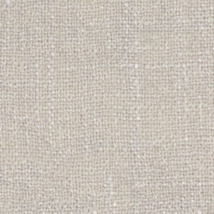 Camengo mahina 3 product detail