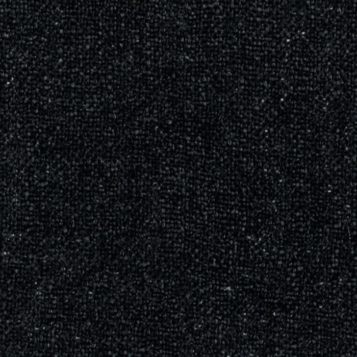Camengo mahina 24 product detail