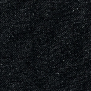 Camengo mahina 24 product listing