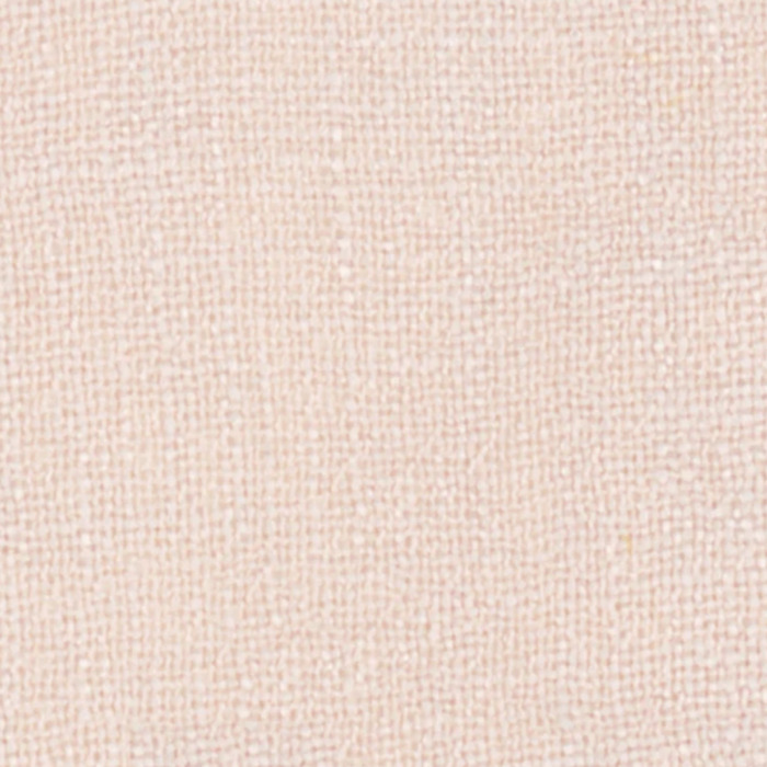 Camengo mahina 15 product detail