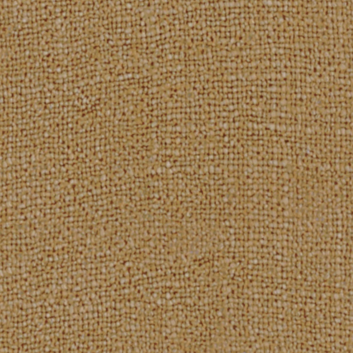 Camengo mahina 9 product detail
