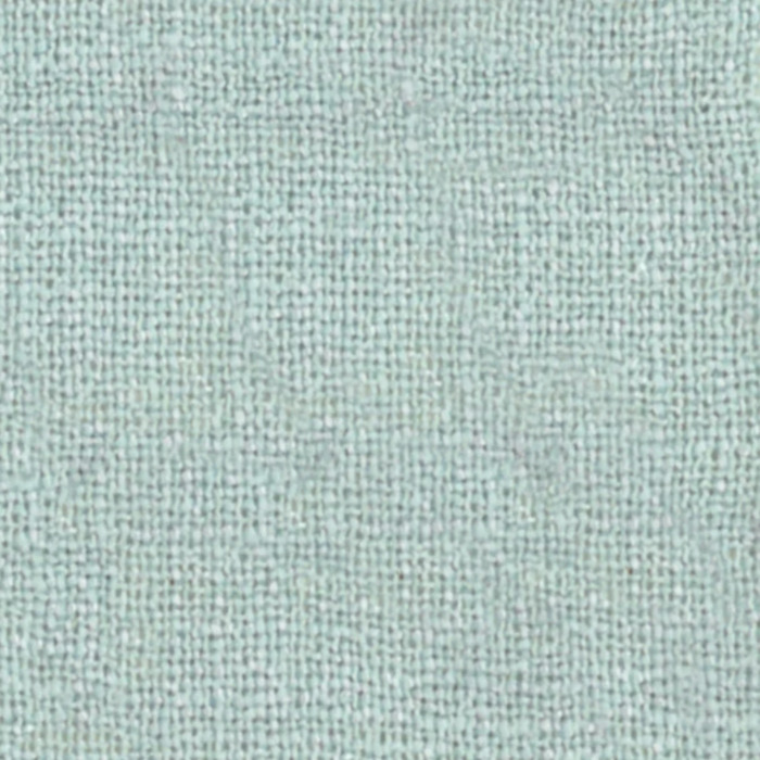 Camengo mahina 14 product detail
