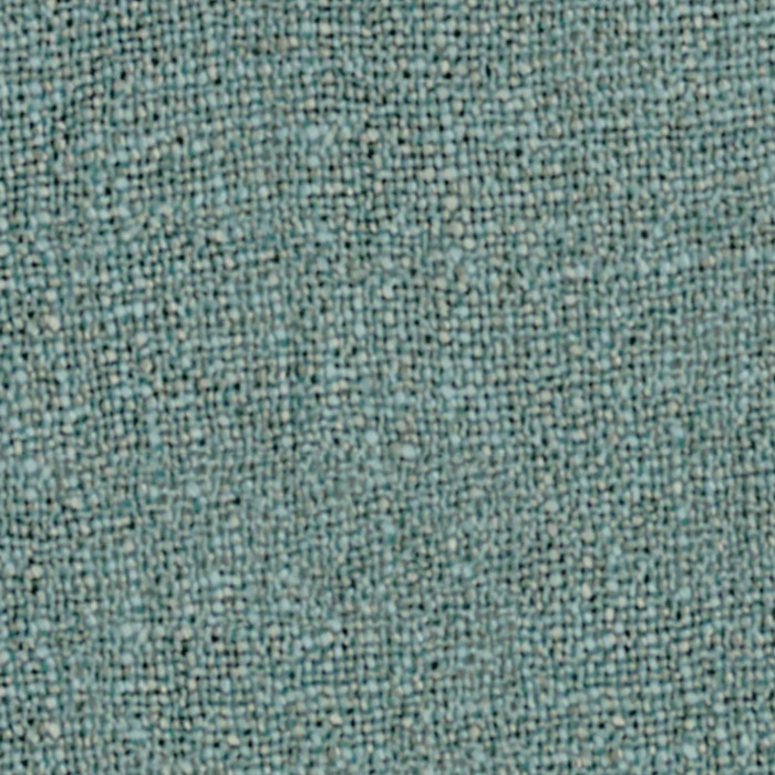Camengo mahina 13 product detail