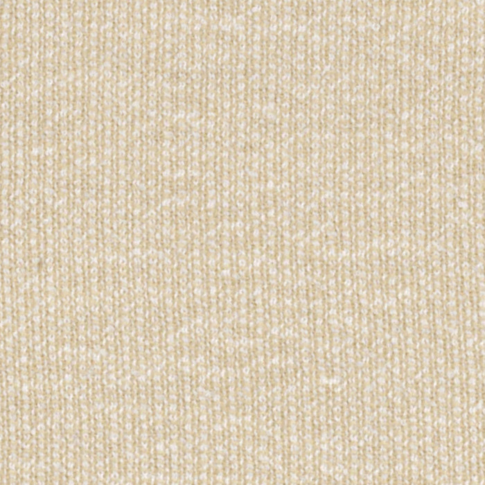 Camengo mahina 27 product detail