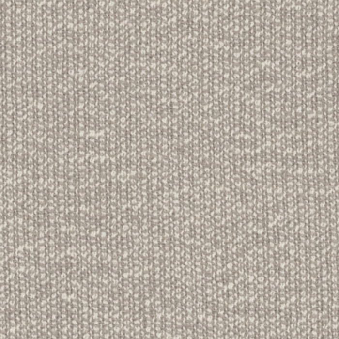 Camengo mahina 34 product detail