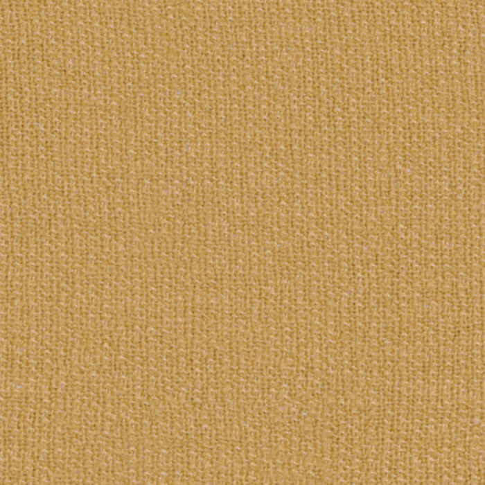 Camengo mahina 30 product detail