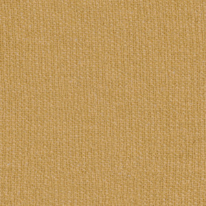 Camengo mahina 30 product listing