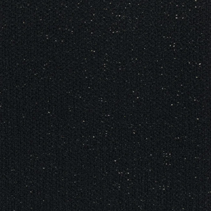Camengo mahina 35 product detail