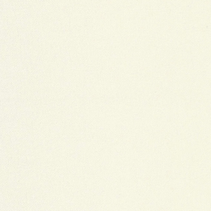 Camengo milford 1 product detail