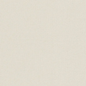 Camengo milford 25 product listing