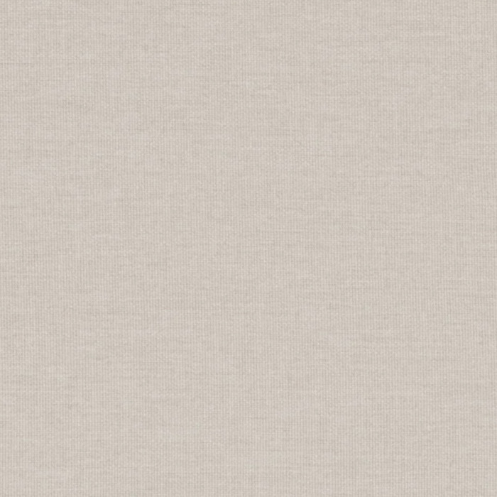 Camengo milford 4 product detail