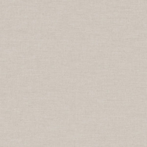 Camengo milford 4 product listing