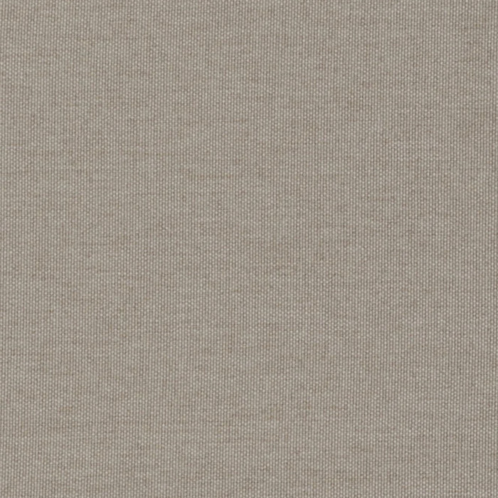 Camengo milford 23 product detail