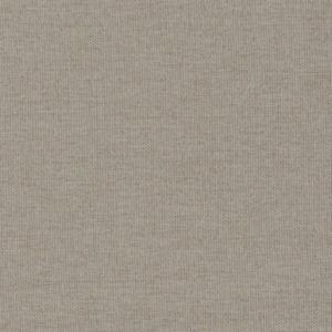 Camengo milford 23 product listing