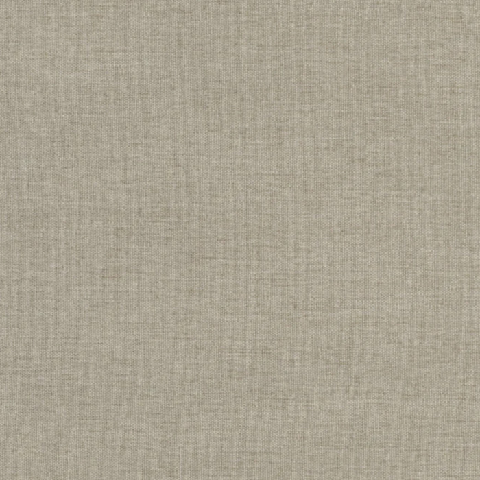 Camengo milford 22 product detail