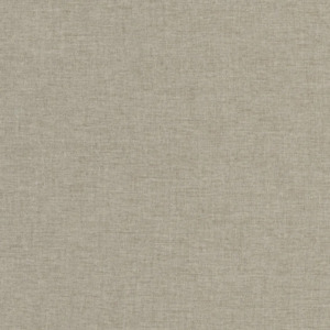 Camengo milford 22 product listing