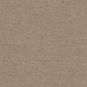 Camengo milford 21 product listing