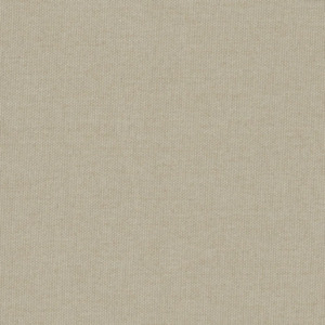 Camengo milford 5 product listing