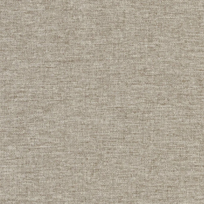 Camengo milford 3 product detail