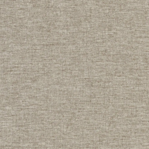 Camengo milford 3 product listing
