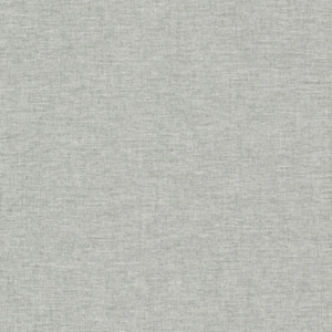 Camengo milford 26 product listing