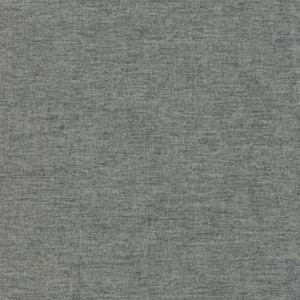 Camengo milford 24 product listing