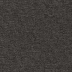Camengo milford 29 product listing