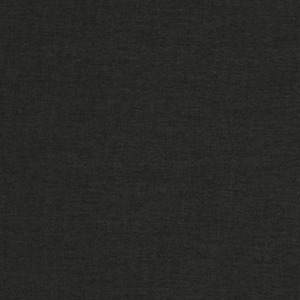 Camengo milford 28 product listing