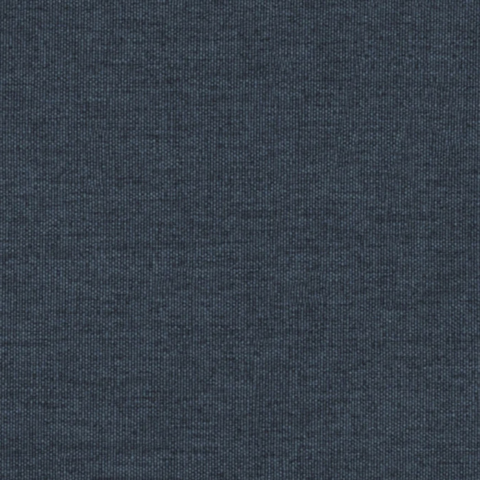 Camengo milford 16 product detail