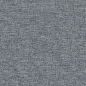 Camengo milford 15 product listing