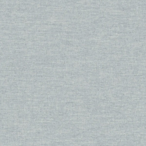 Camengo milford 14 product listing